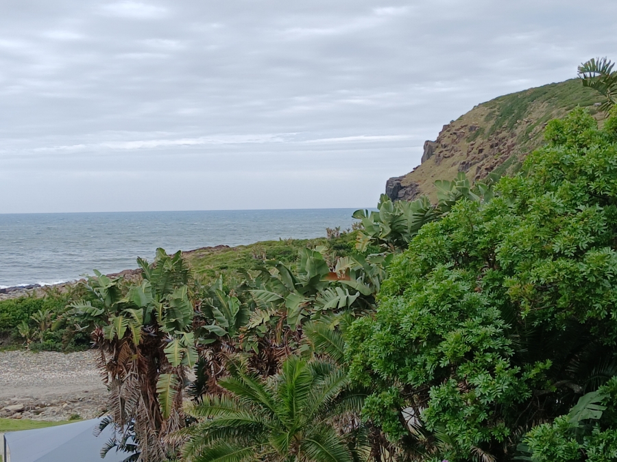 4 Bedroom Property for Sale in Morgans Bay Eastern Cape